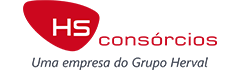 HS Consórcios